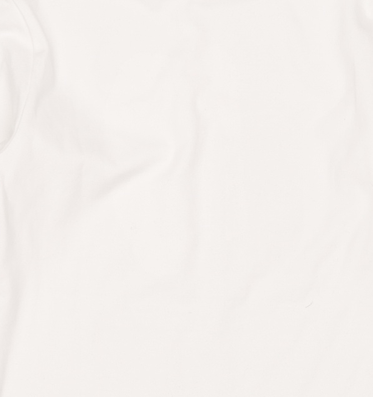 무인양품(MUJI) 긴소매 티셔츠 S
