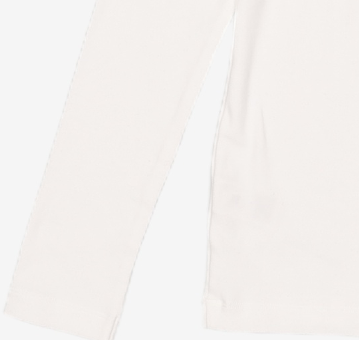 무인양품(MUJI) 긴소매 티셔츠 S