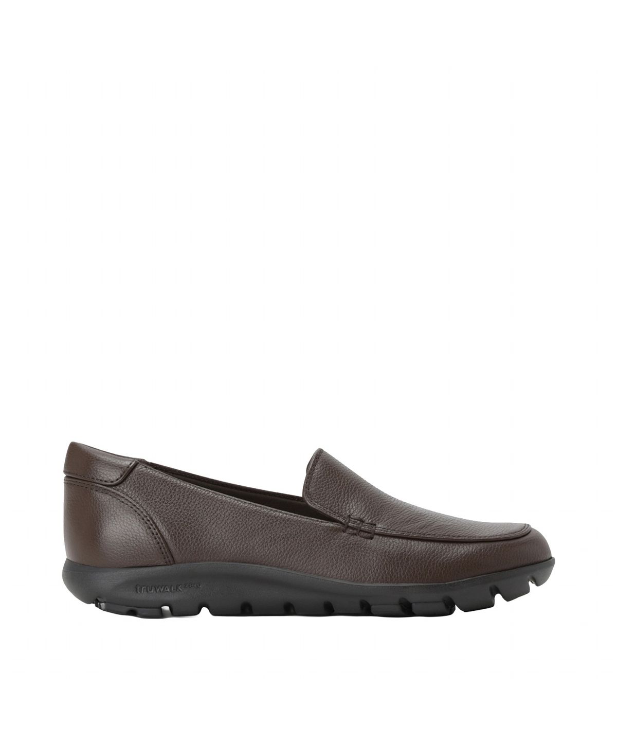 락포트(ROCKPORT) 트루워크제로 II 티아 로퍼 TWZ II THEYA LOAFER (RW0401)