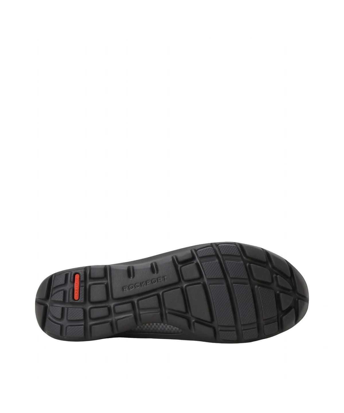 락포트(ROCKPORT) 트루워크제로 II 티아 로퍼 TWZ II THEYA LOAFER (RW0401)
