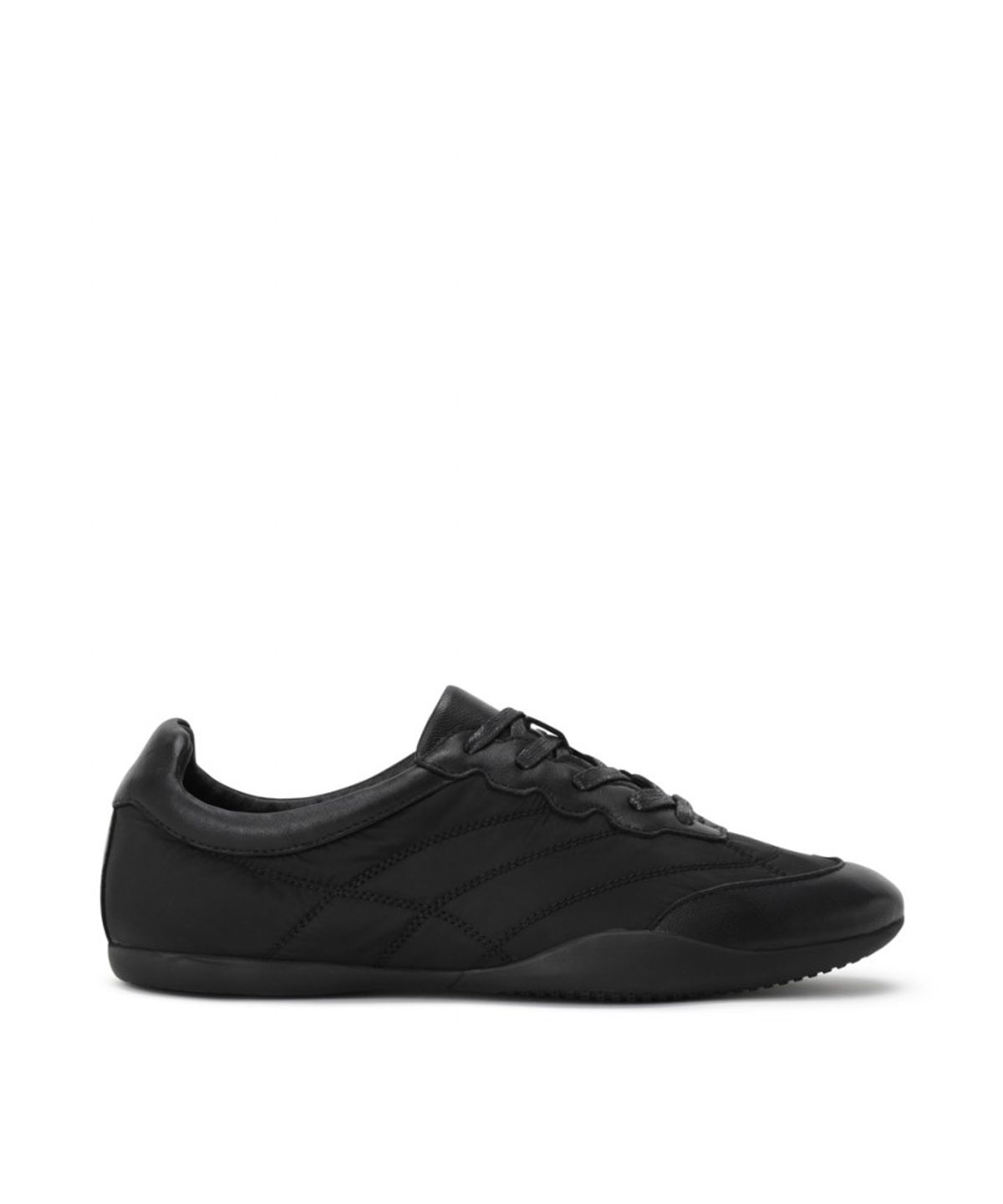 락포트(ROCKPORT) 조이스 스니커즈 JOYCE SNEAKER (RW0461)