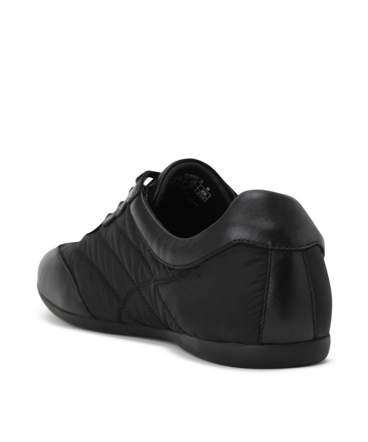 락포트(ROCKPORT) 조이스 스니커즈 JOYCE SNEAKER (RW0461)
