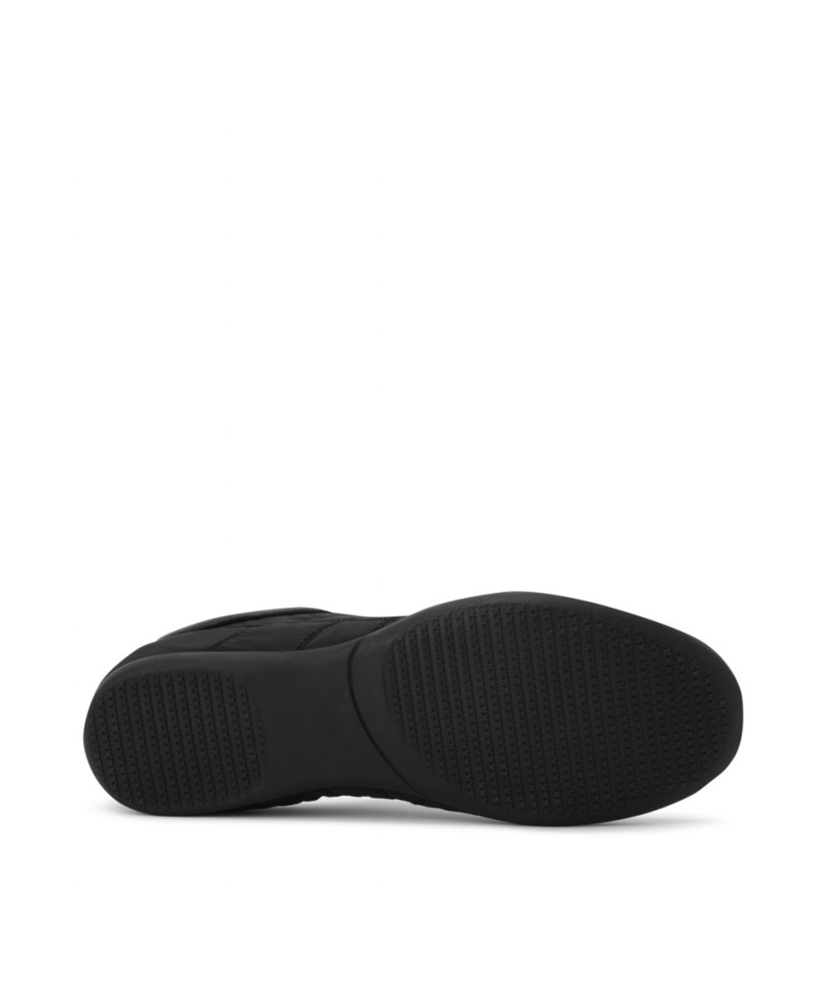 락포트(ROCKPORT) 조이스 스니커즈 JOYCE SNEAKER (RW0461)