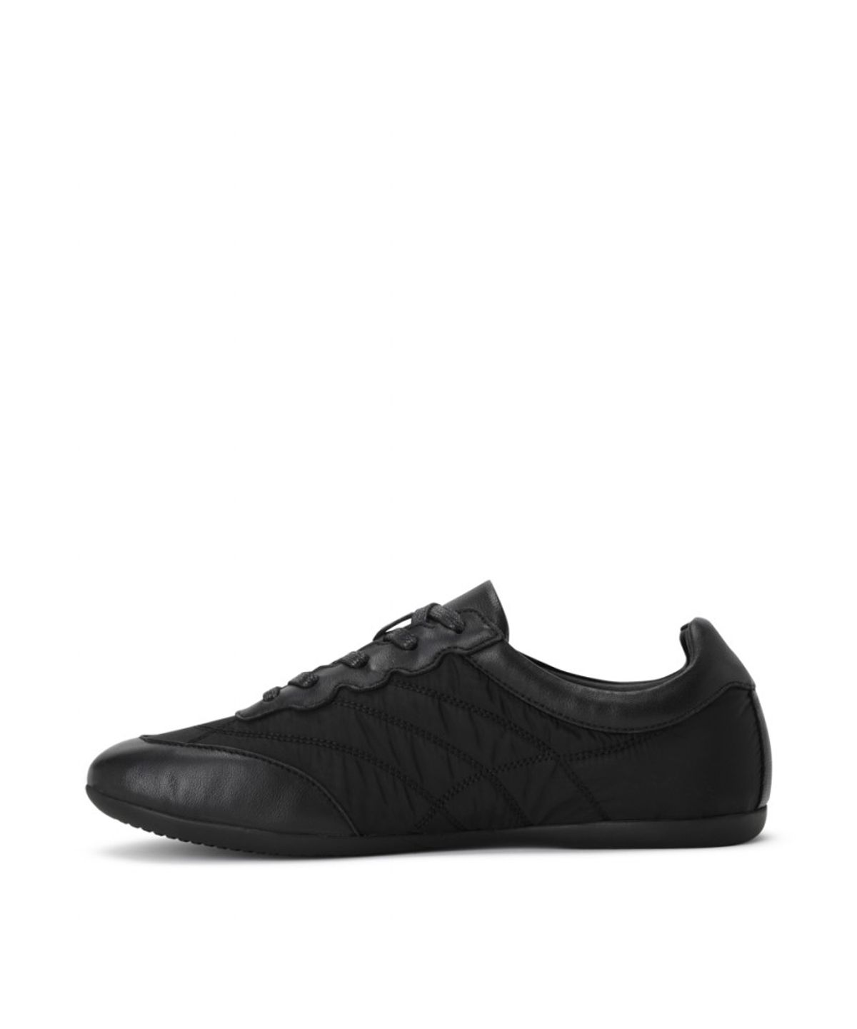 락포트(ROCKPORT) 조이스 스니커즈 JOYCE SNEAKER (RW0461)