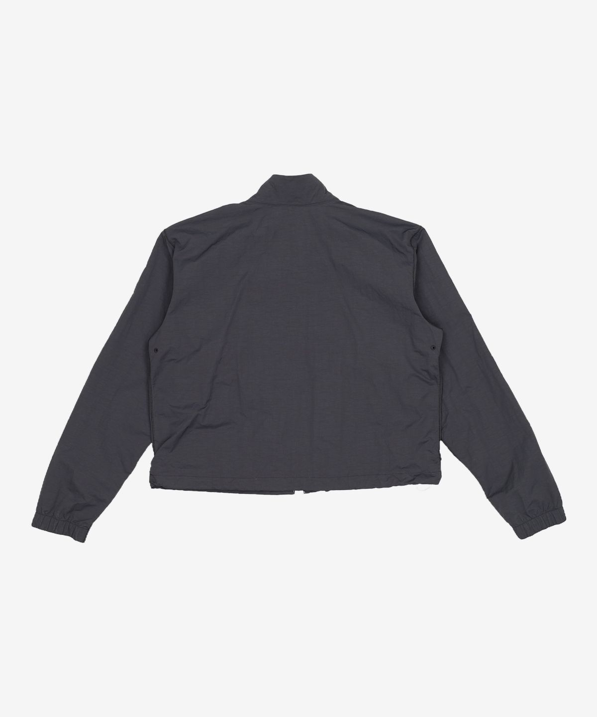 나이키(NIKE) 트레이닝 재킷 M