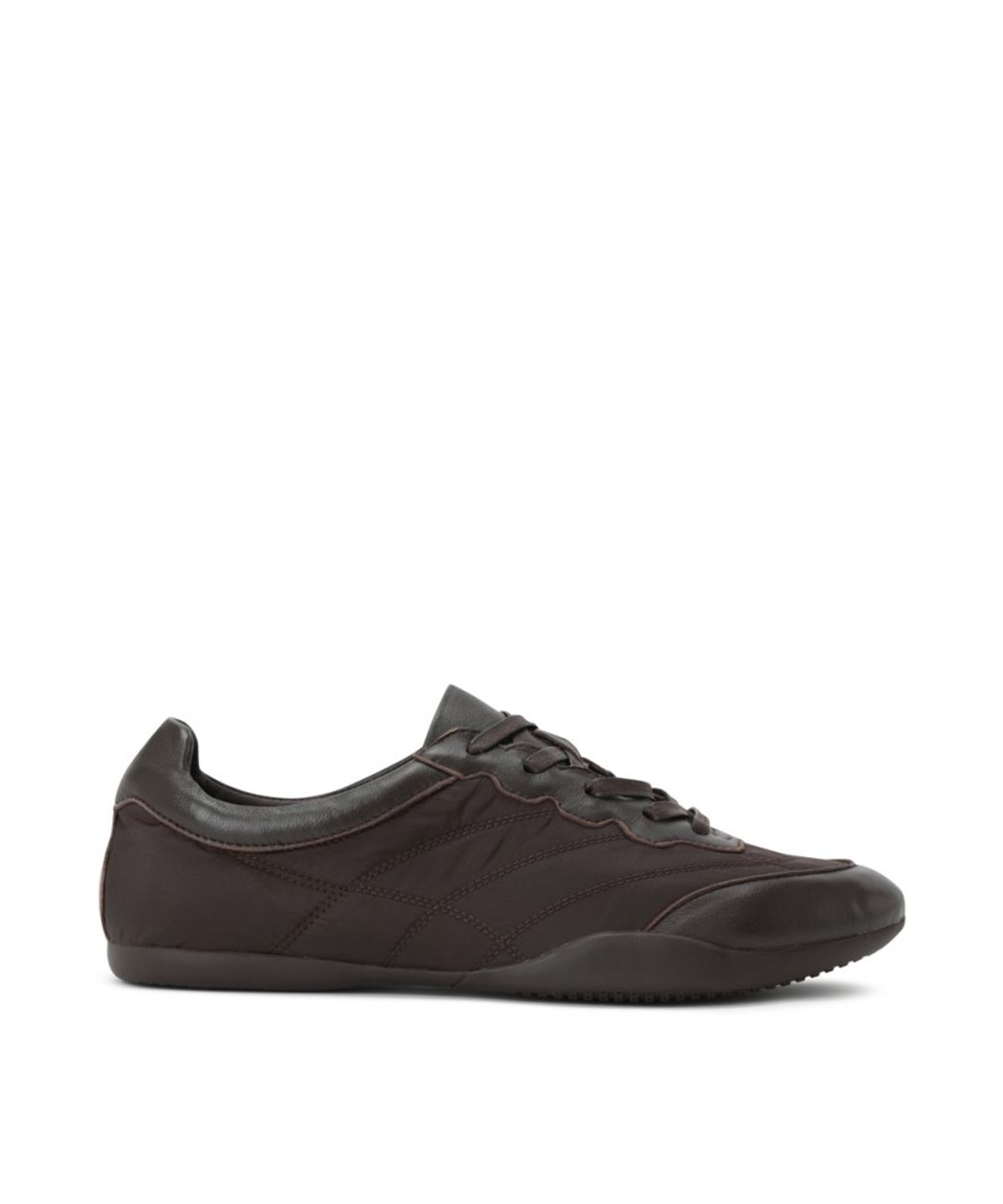 락포트(ROCKPORT) 조이스 스니커즈 JOYCE SNEAKER (RW0462)
