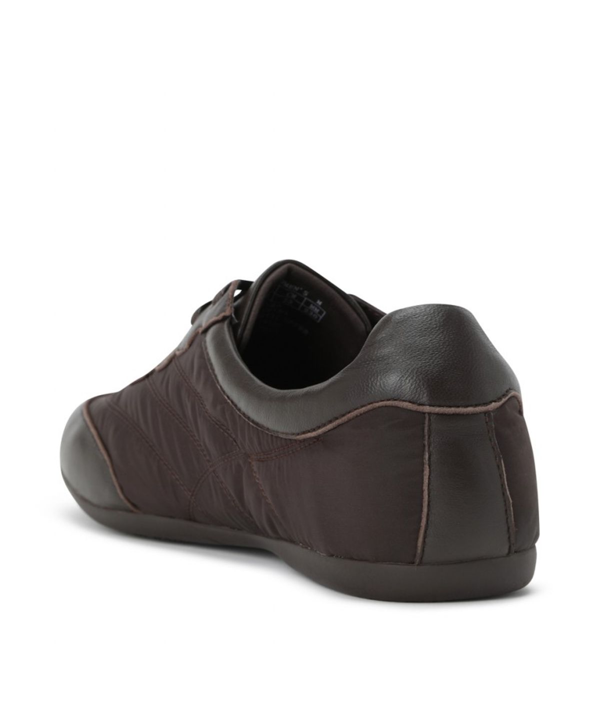 락포트(ROCKPORT) 조이스 스니커즈 JOYCE SNEAKER (RW0462)
