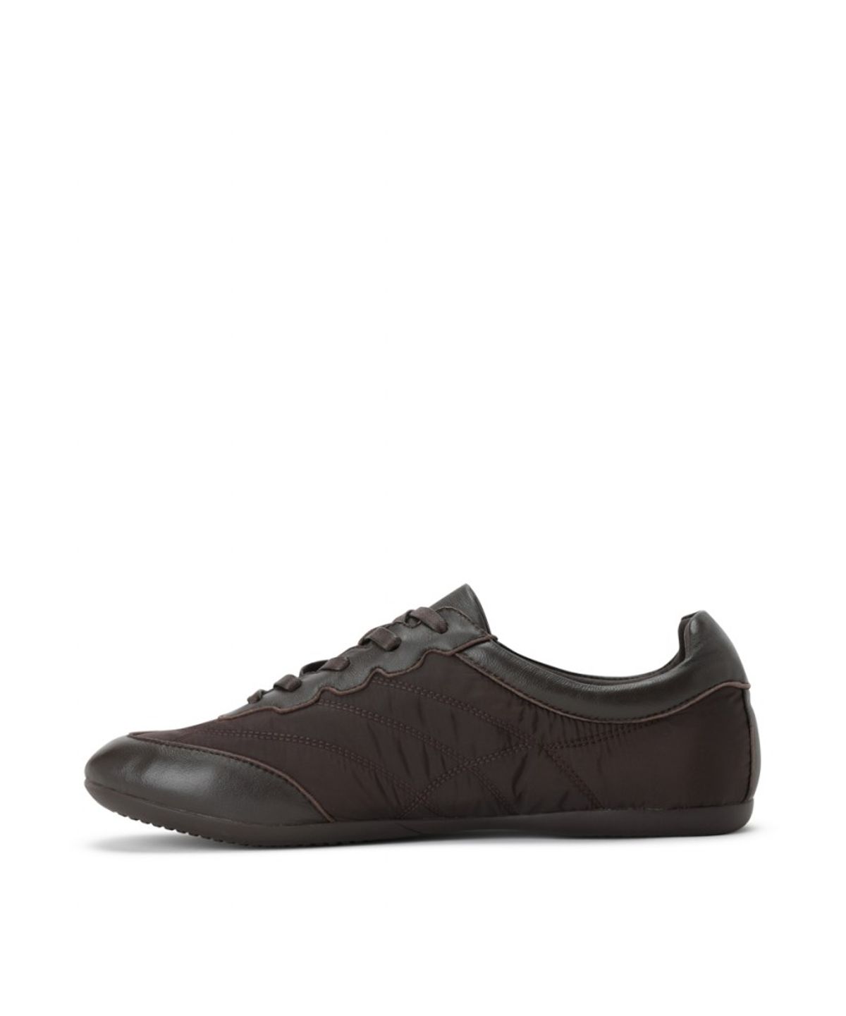 락포트(ROCKPORT) 조이스 스니커즈 JOYCE SNEAKER (RW0462)