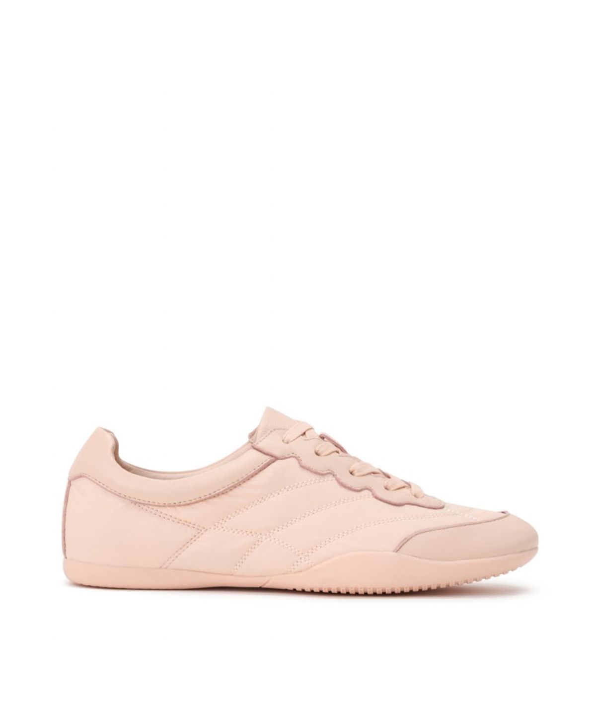 락포트(ROCKPORT) 조이스 스니커즈 JOYCE SNEAKER (RW0463)