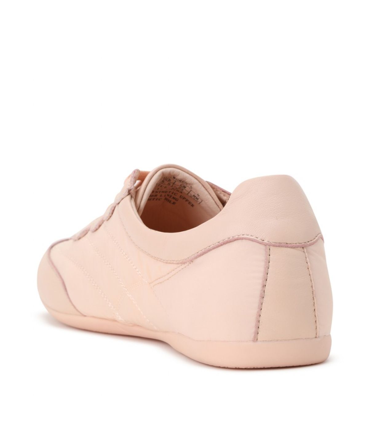 락포트(ROCKPORT) 조이스 스니커즈 JOYCE SNEAKER (RW0463)