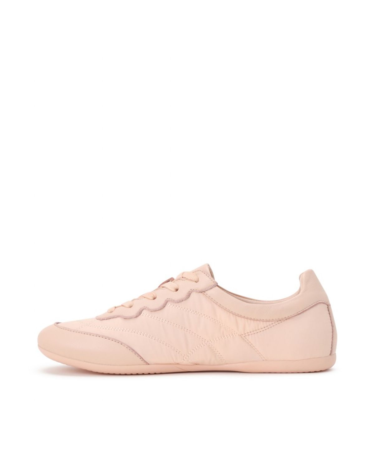 락포트(ROCKPORT) 조이스 스니커즈 JOYCE SNEAKER (RW0463)