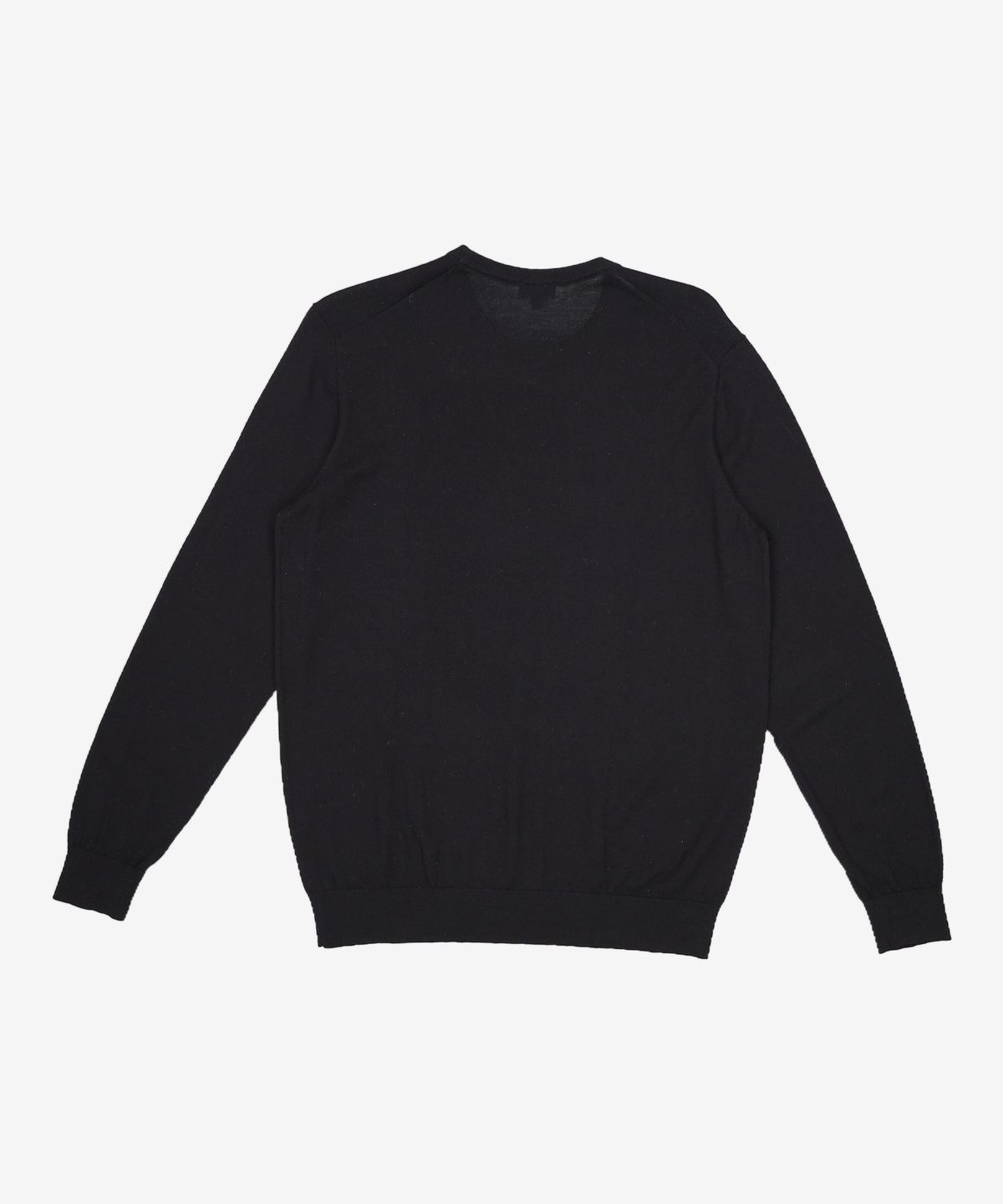 유니클로(UNIQLO) 니트/스웨터 XL