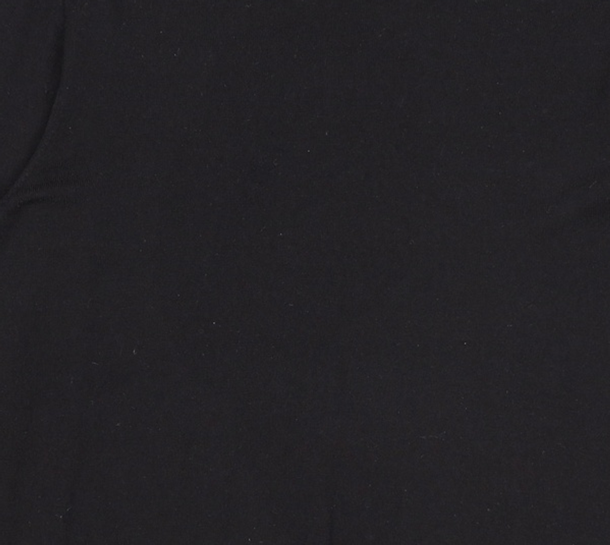유니클로(UNIQLO) 니트/스웨터 XL