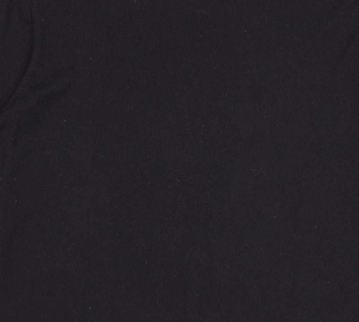 유니클로(UNIQLO) 니트/스웨터 XL