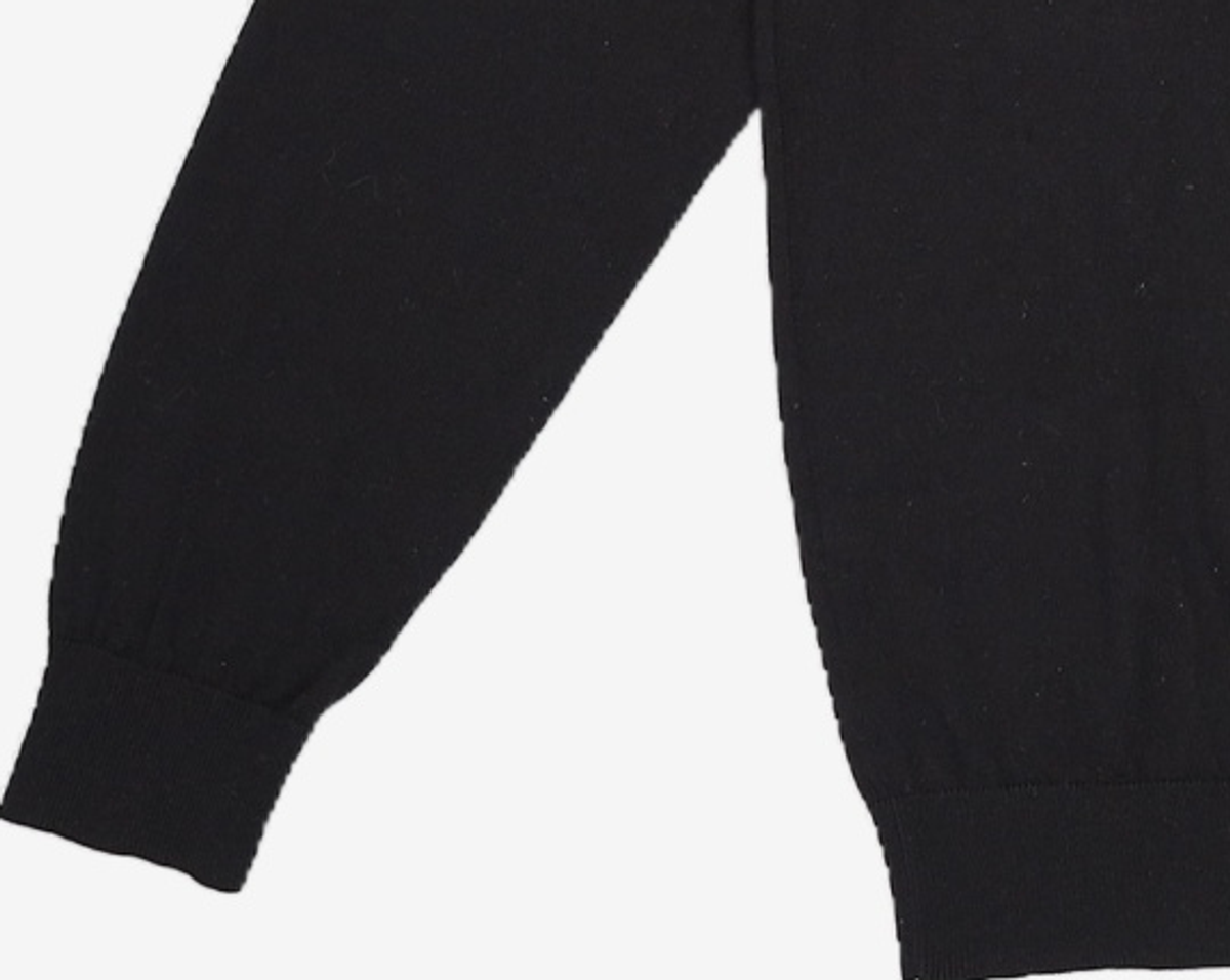 유니클로(UNIQLO) 니트/스웨터 XL