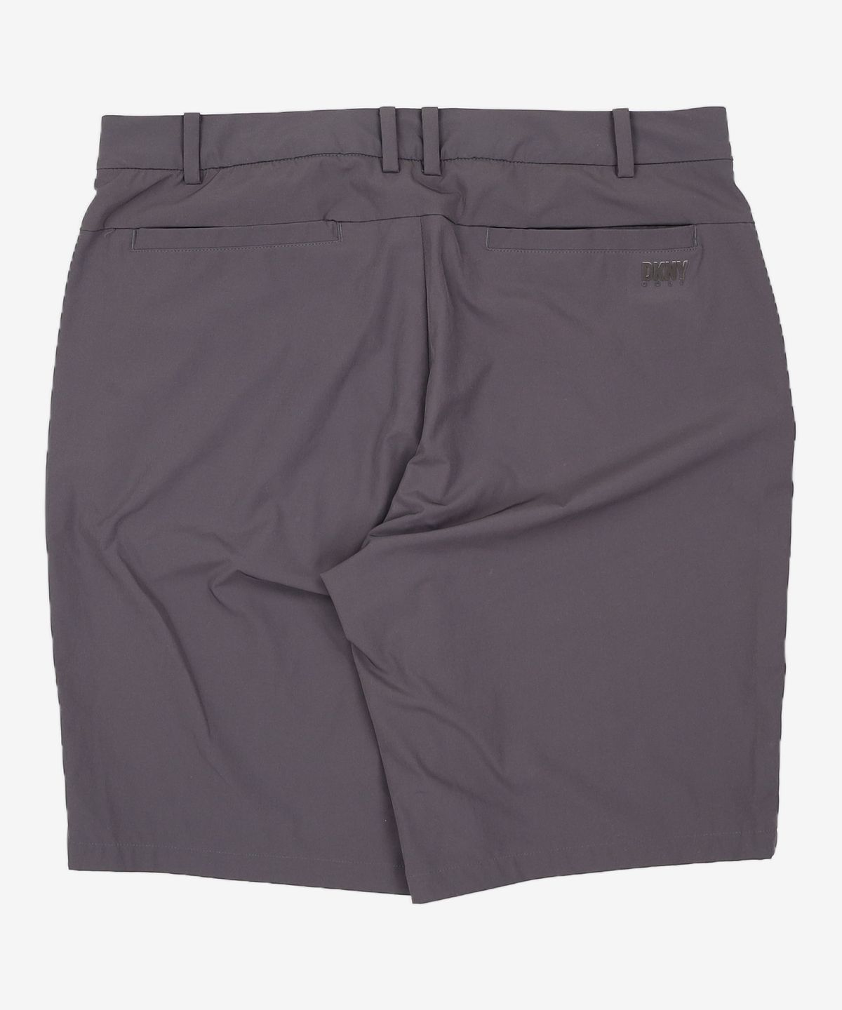 디케이엔와이(DKNY GOLF) 숏팬츠 XL