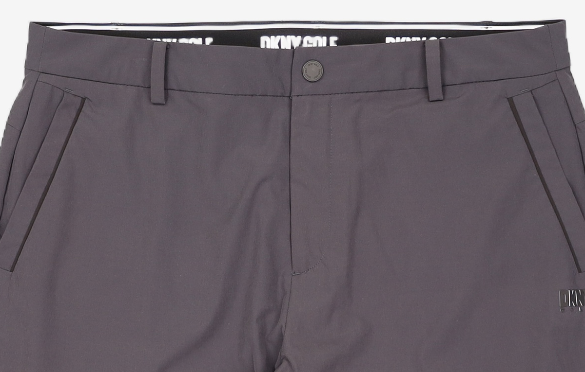 디케이엔와이(DKNY GOLF) 숏팬츠 XL