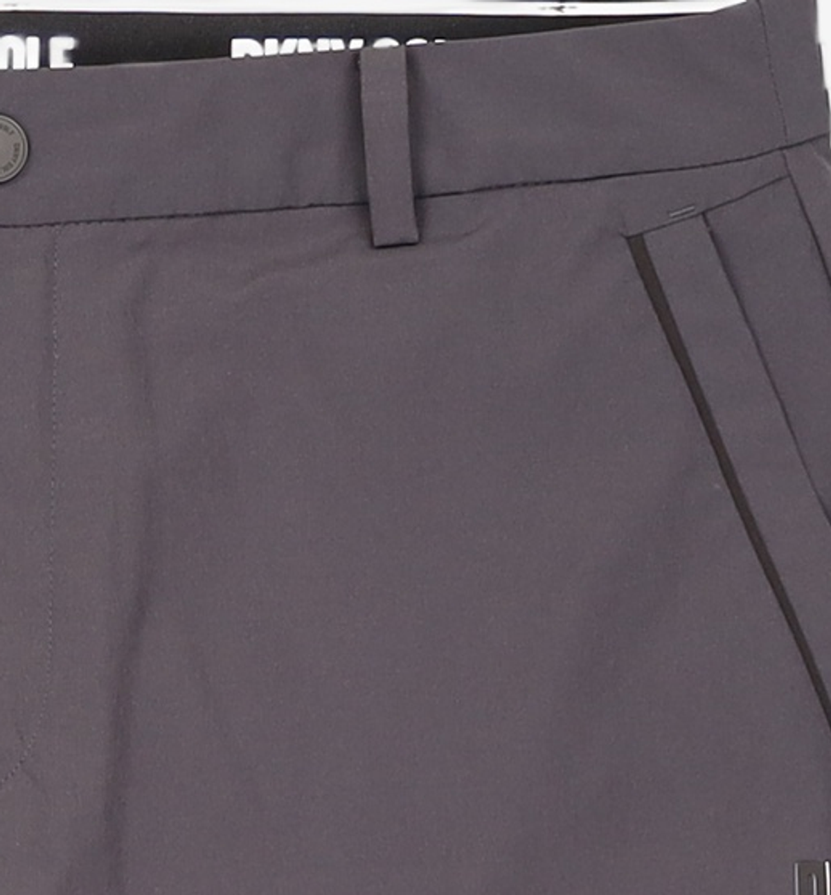 디케이엔와이(DKNY GOLF) 숏팬츠 XL