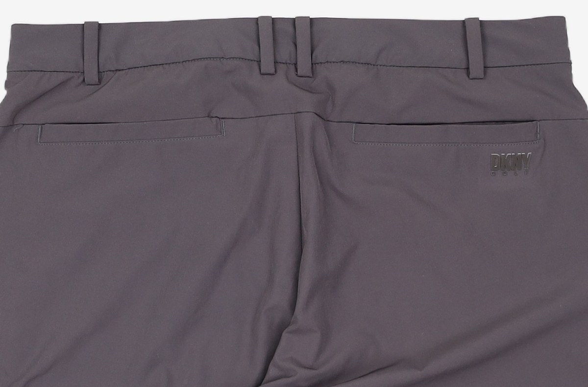 디케이엔와이(DKNY GOLF) 숏팬츠 XL