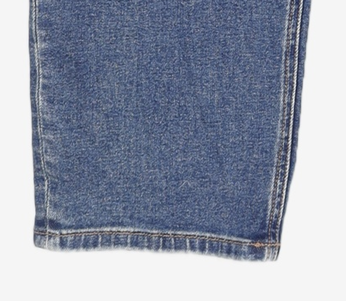 마인드브릿지(MINDBRIDGE) 청/데님 팬츠 87