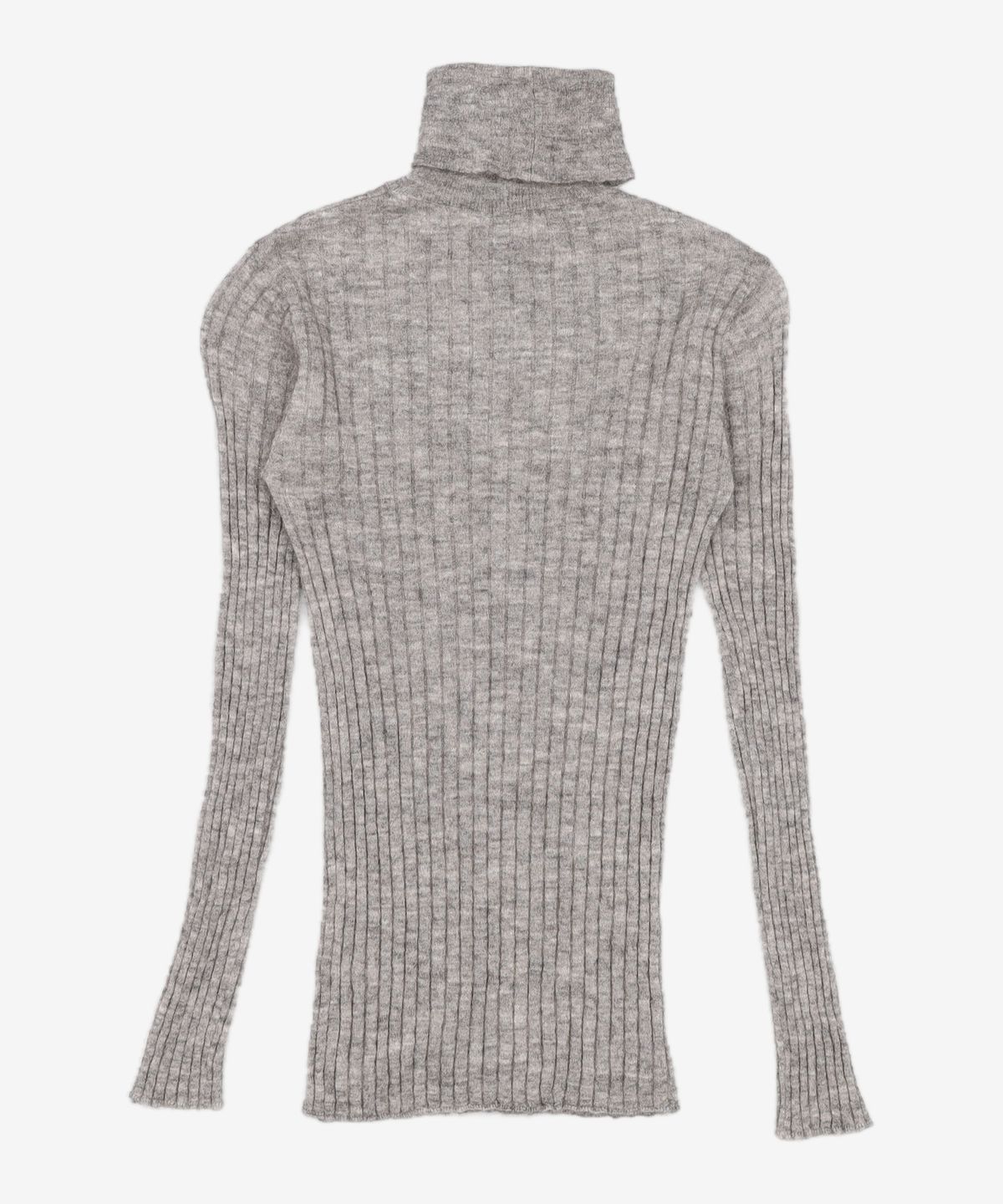 자라(ZARA) 니트/스웨터 S