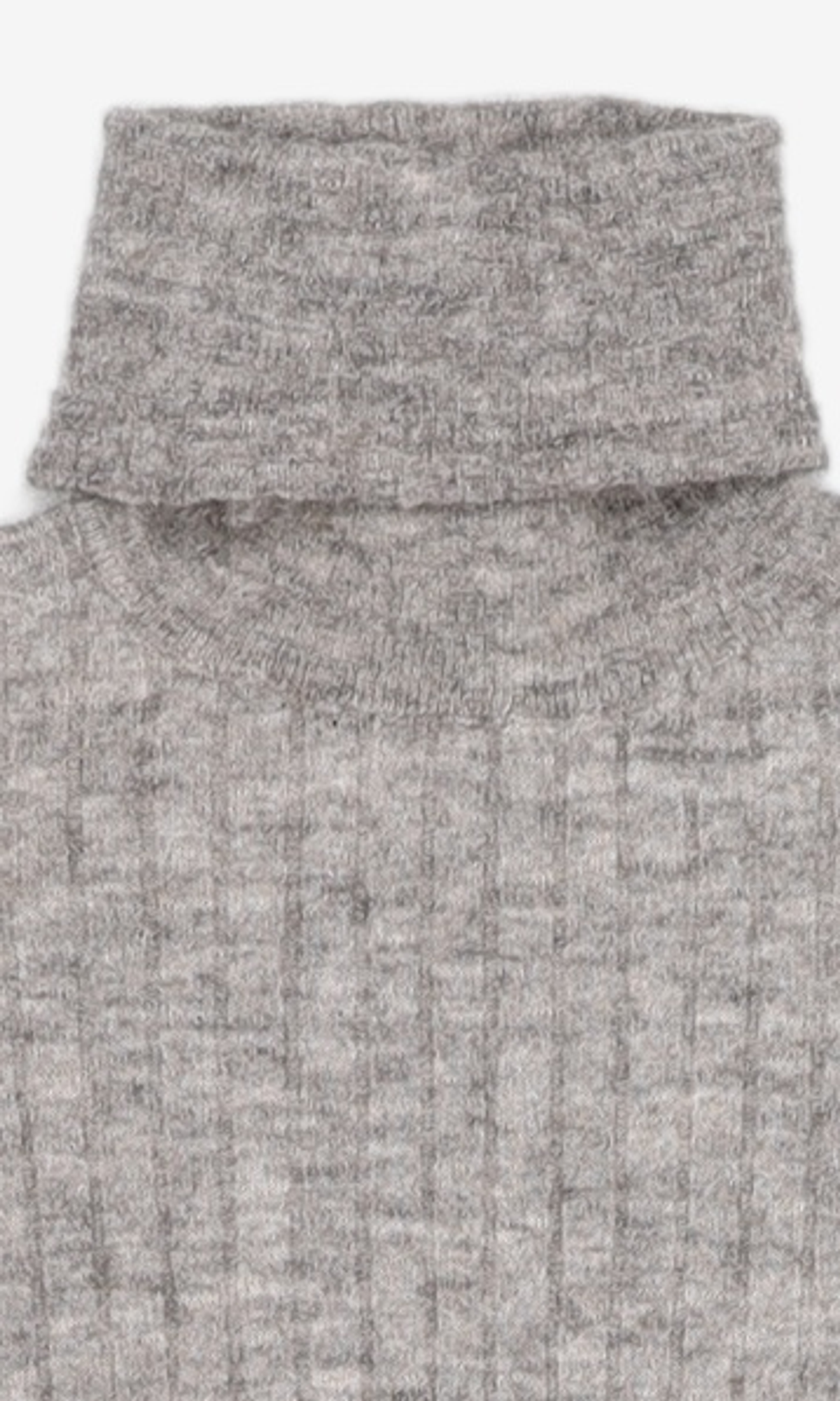 자라(ZARA) 니트/스웨터 S