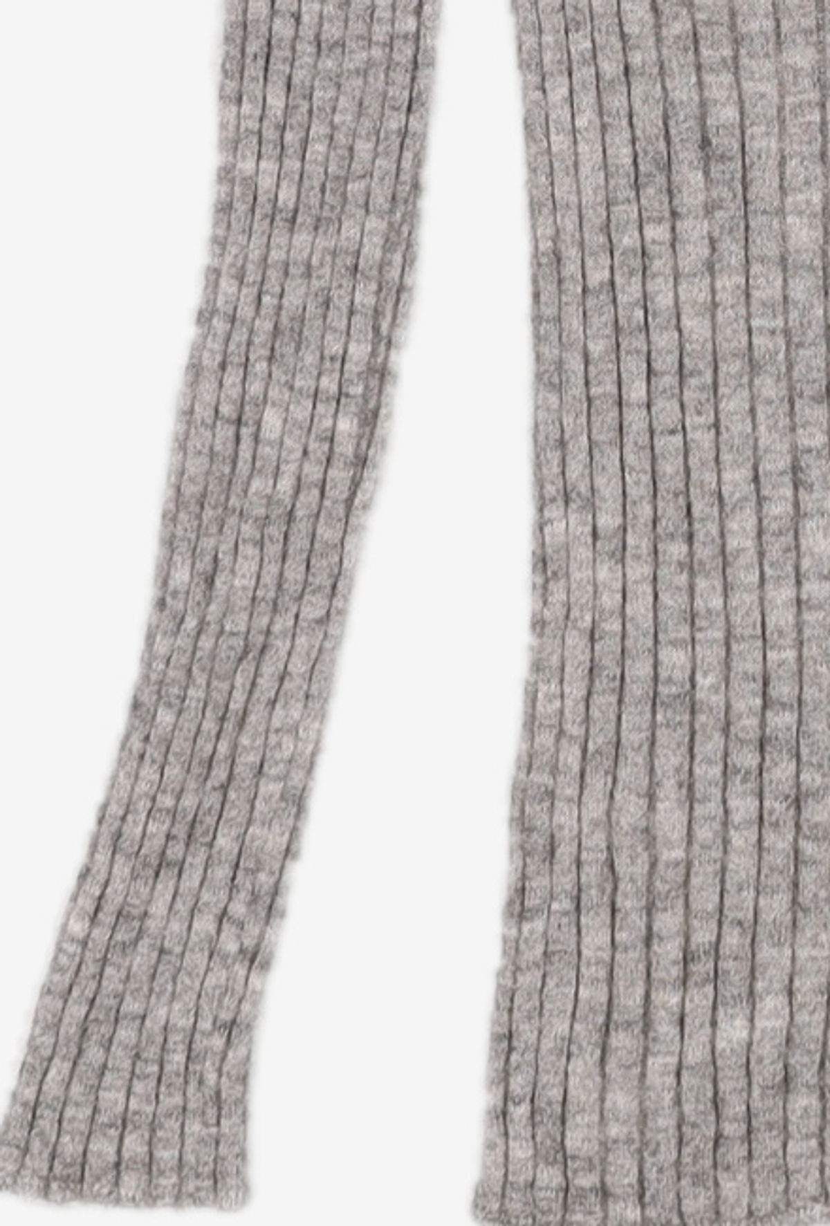 자라(ZARA) 니트/스웨터 S