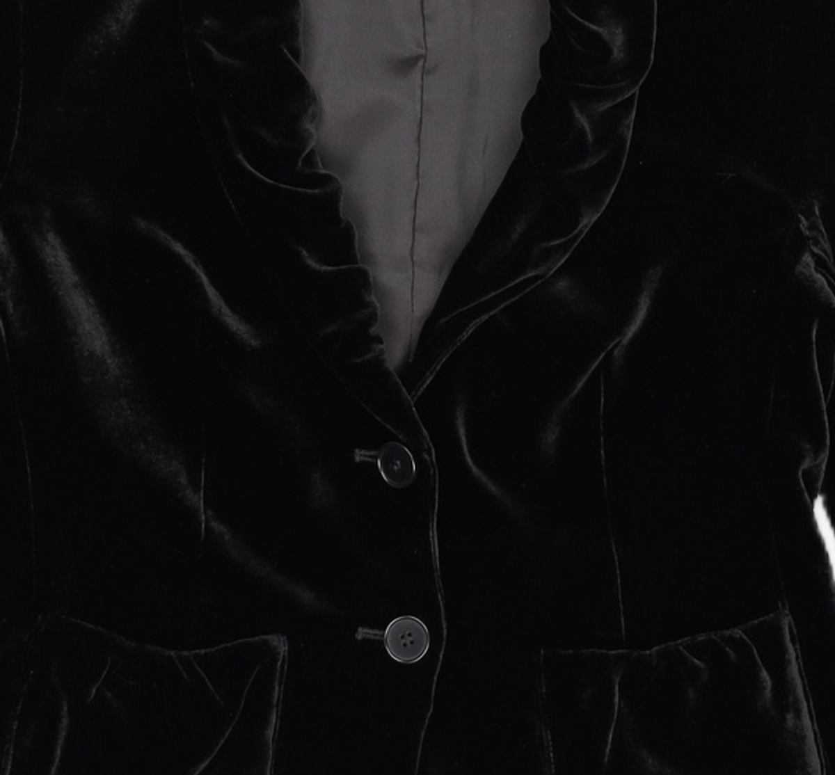 띠어리(Theory) 슈트/블레이저 재킷 4