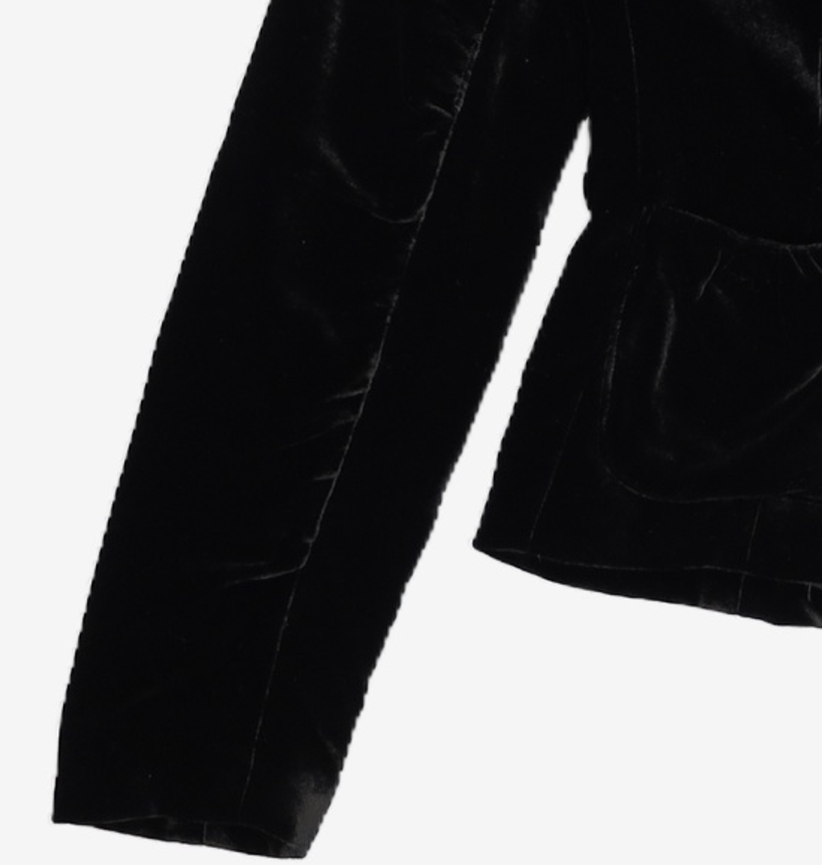 띠어리(Theory) 슈트/블레이저 재킷 4