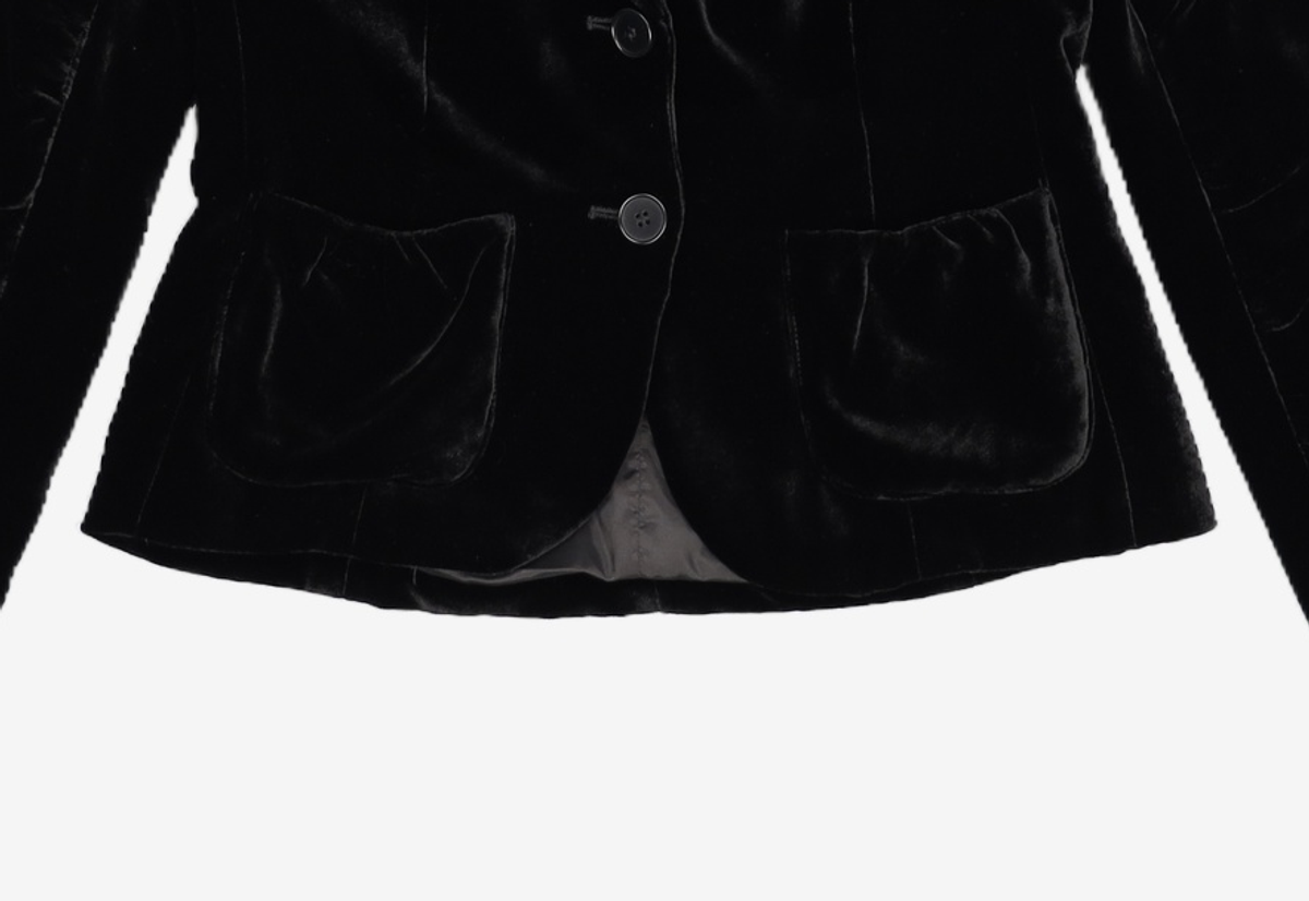 띠어리(Theory) 슈트/블레이저 재킷 4