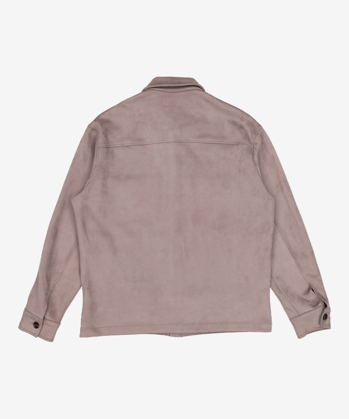 자라(ZARA) 항공 점퍼/블루종/MA-1 S