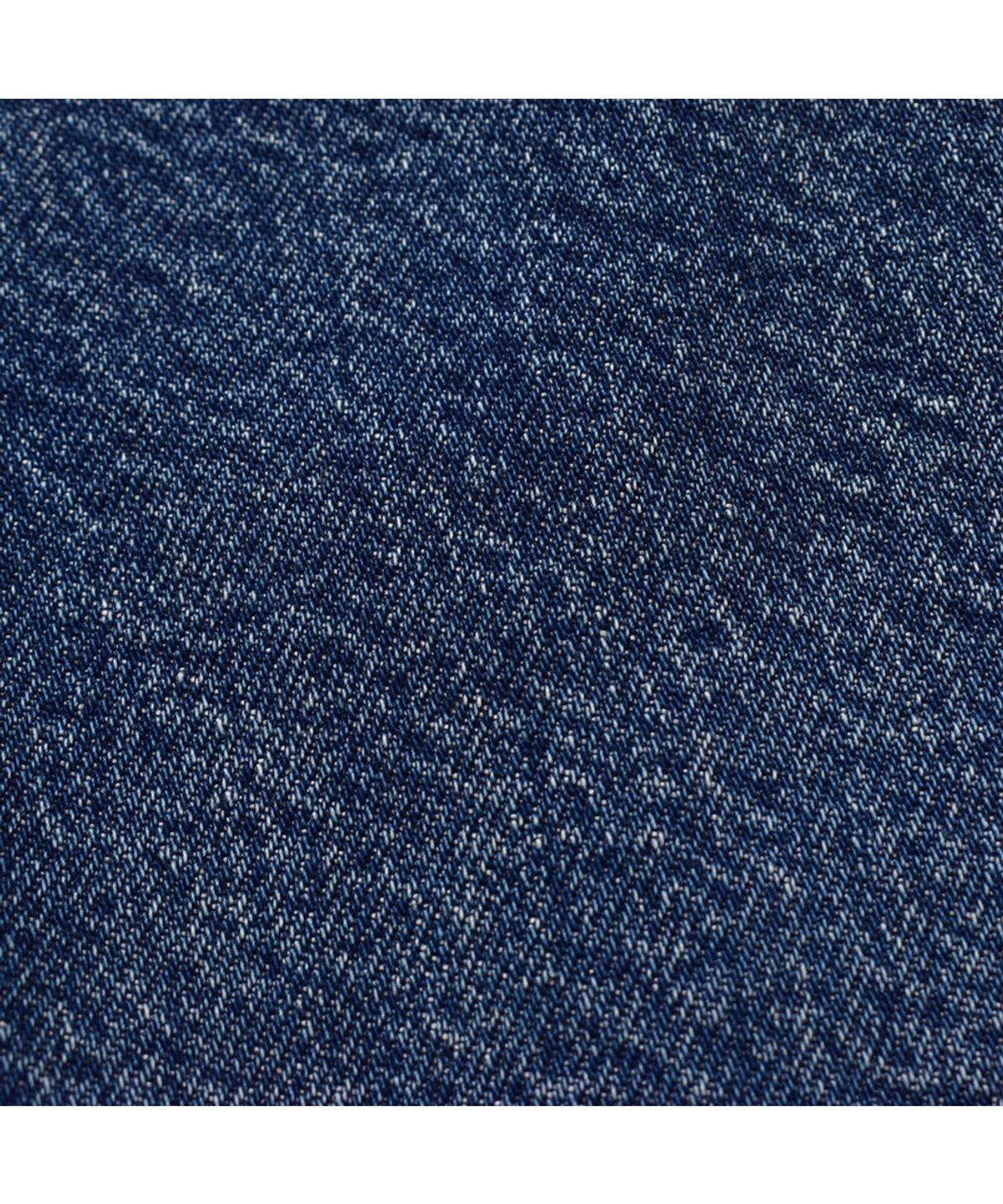 마인데님(MINEDENIM) Denim Engineer JKT USD - USD
