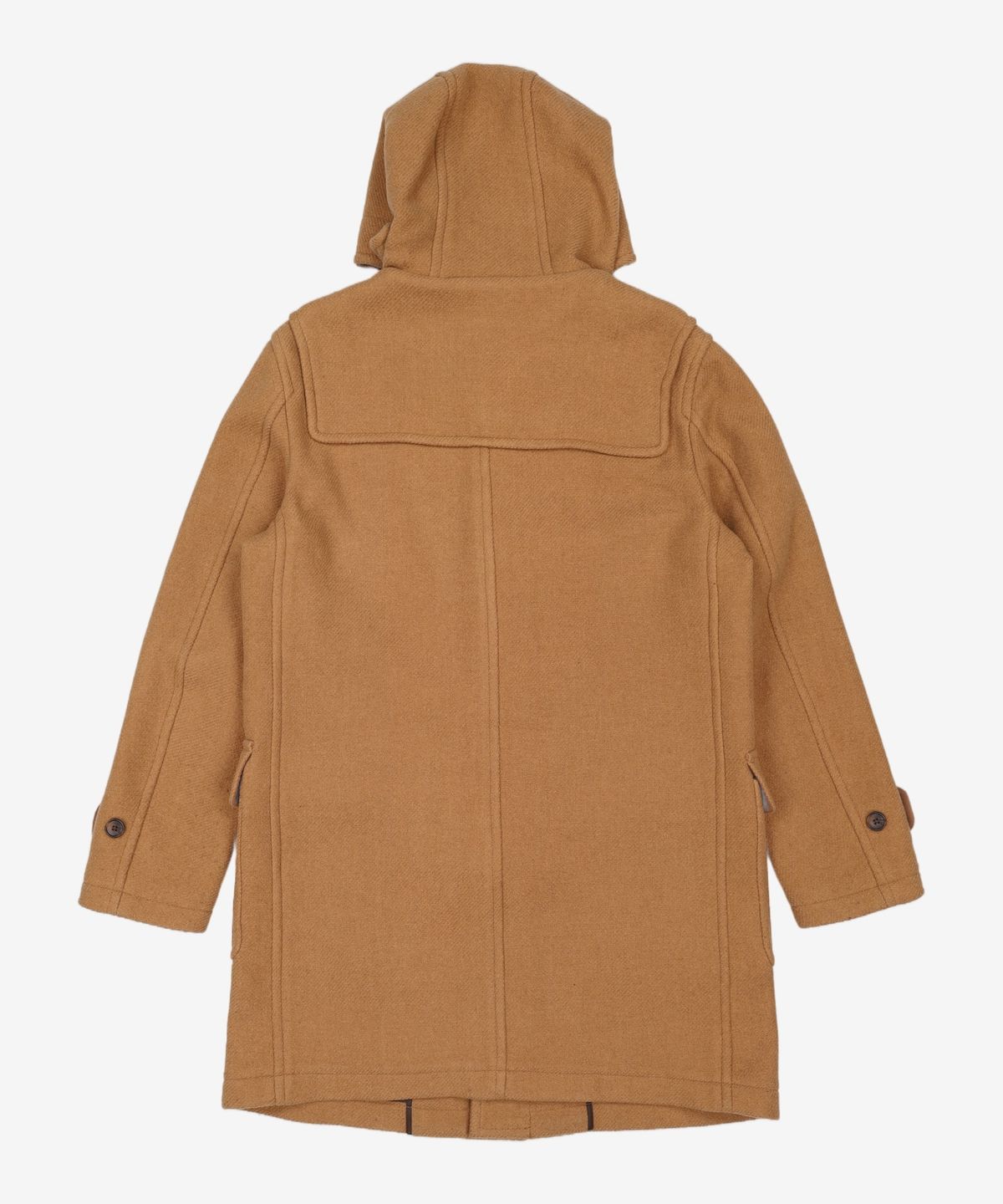 유니클로(UNIQLO) 겨울 기타 코트 L