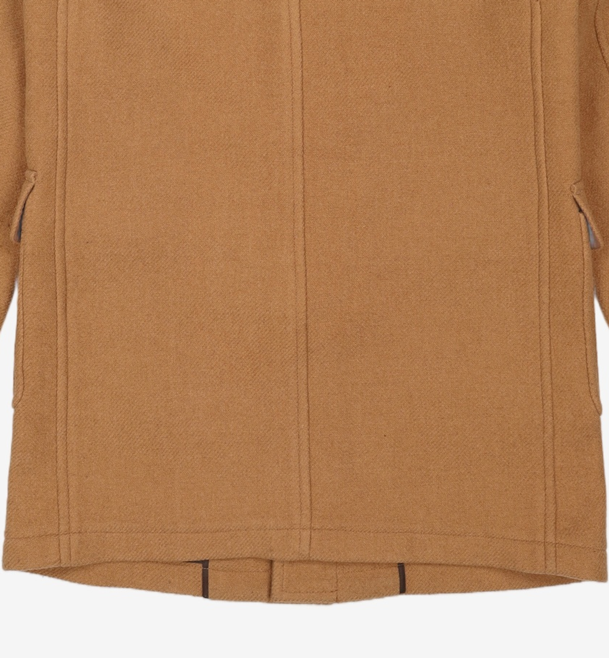 유니클로(UNIQLO) 겨울 기타 코트 L