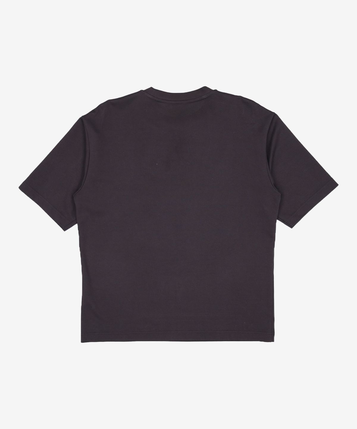 유니클로(UNIQLO) 반소매 티셔츠 L