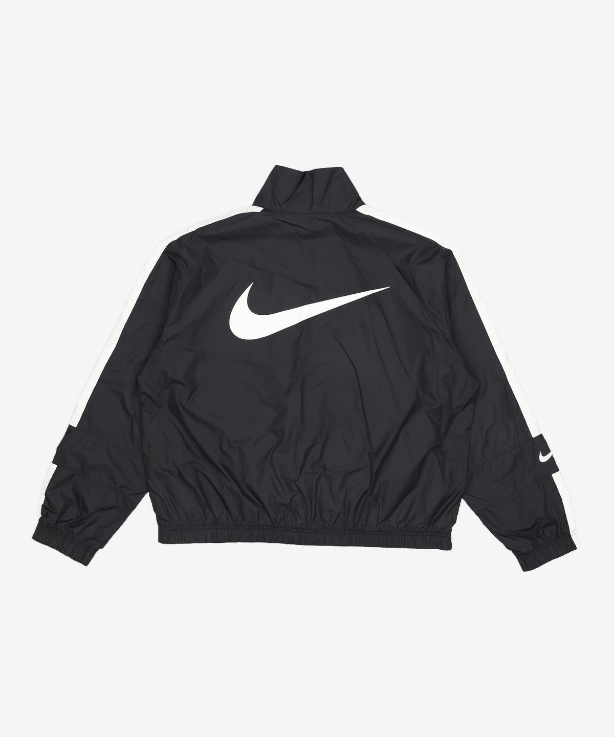 나이키(NIKE) 트레이닝 재킷 XL
