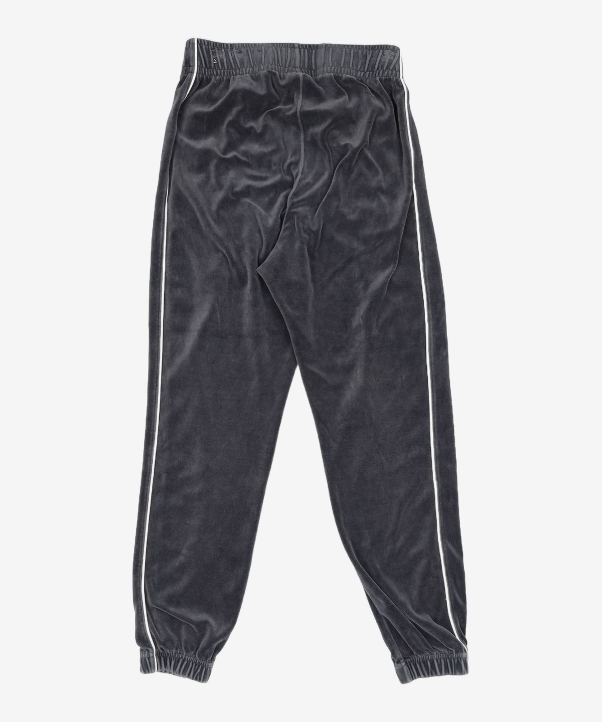 나이키(NIKE) 조거 팬츠 75
