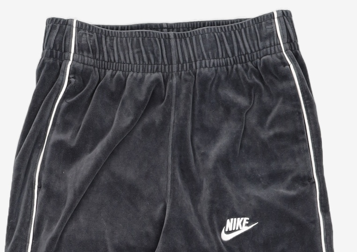 나이키(NIKE) 조거 팬츠 75