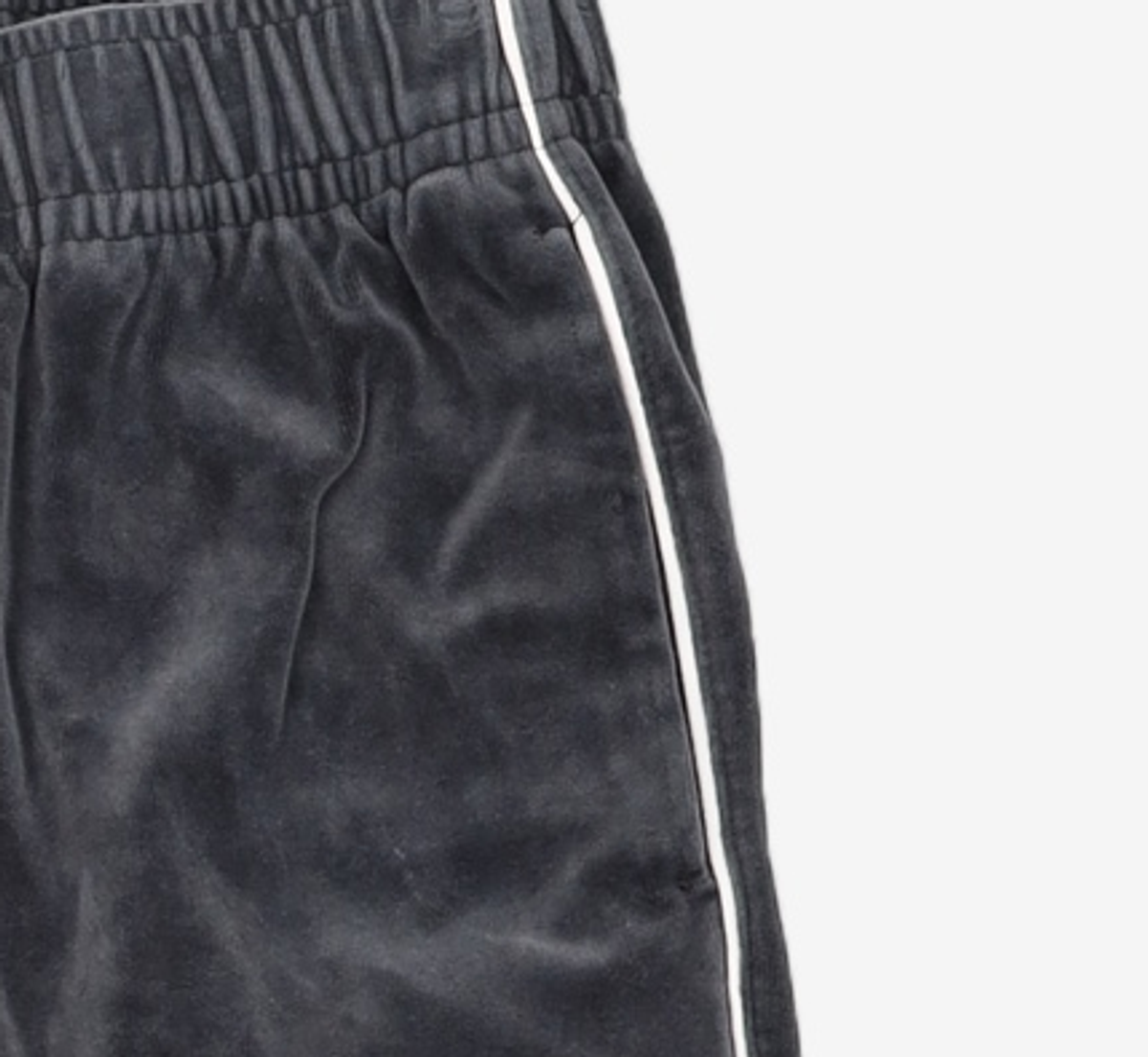 나이키(NIKE) 조거 팬츠 75