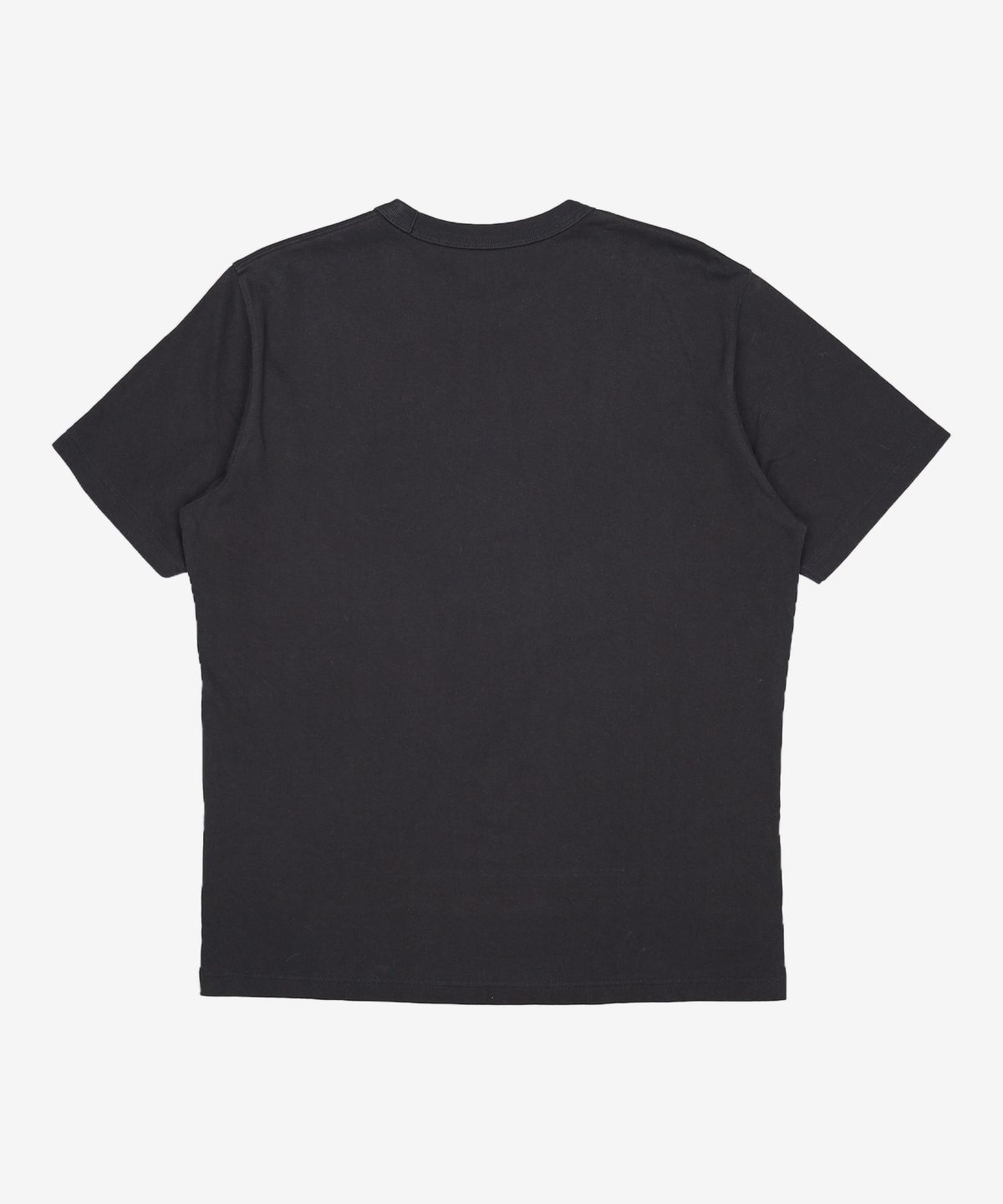 유니클로(UNIQLO) 반소매 티셔츠 XL
