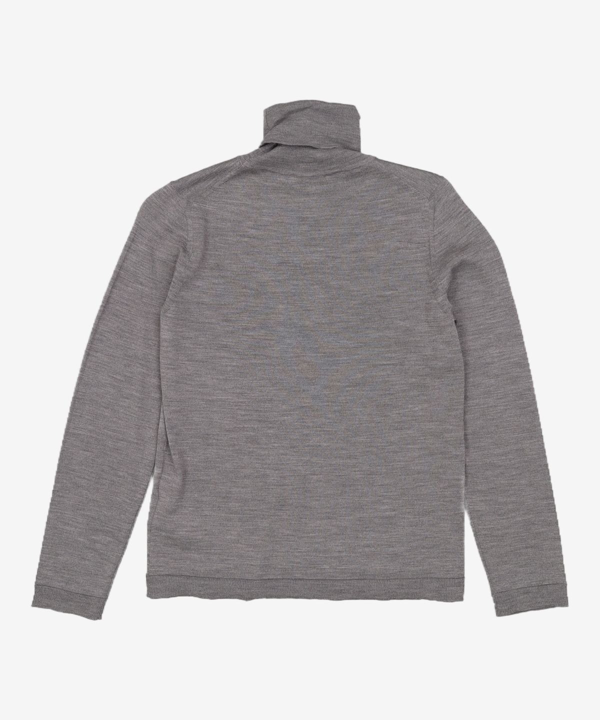 막스마라 레저(MAX MARA LEISURE) 니트/스웨터 M