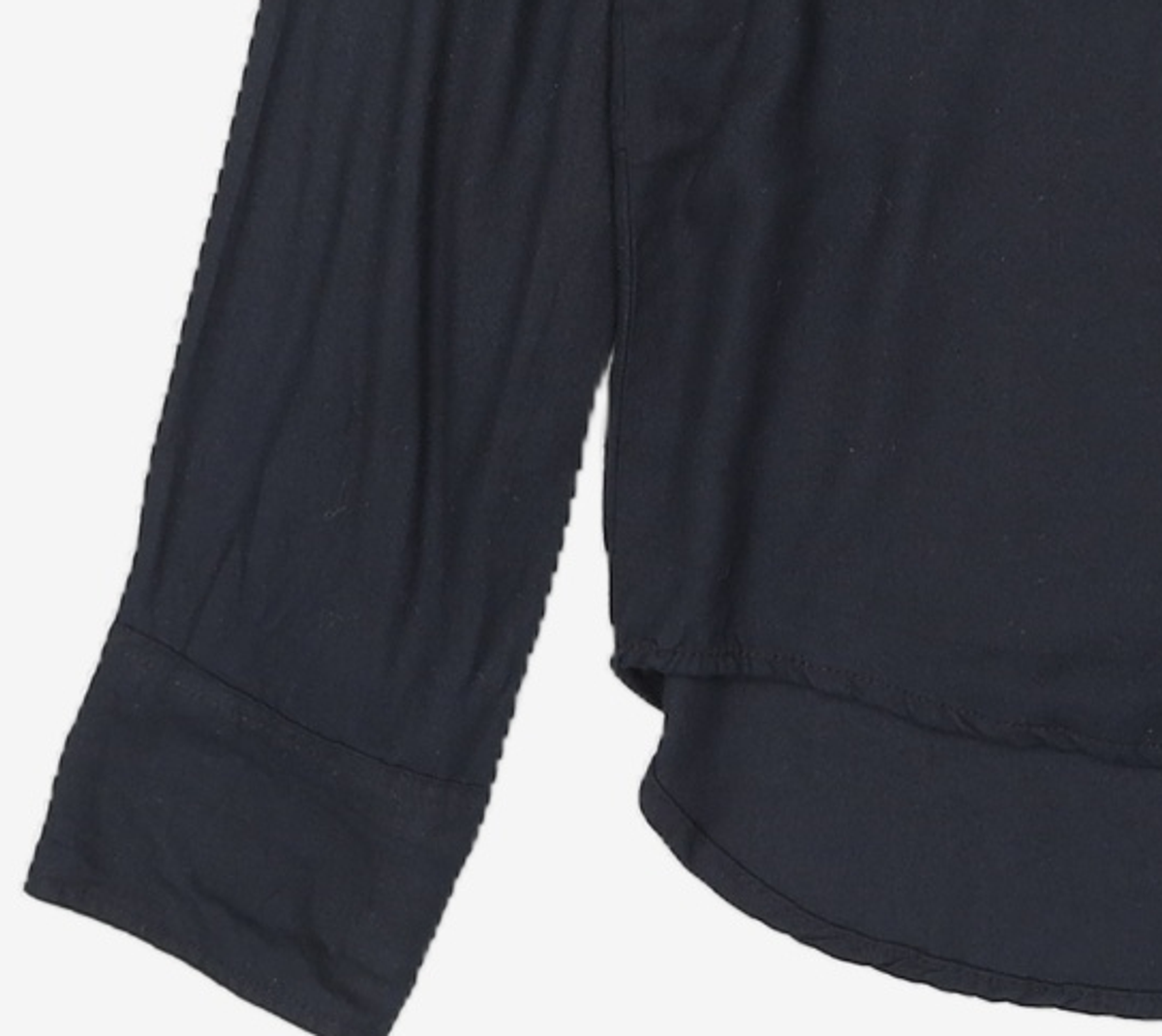 아베크롬비앤피치(ABERCROMBIE & FITCH) 캐주얼 셔츠 XS