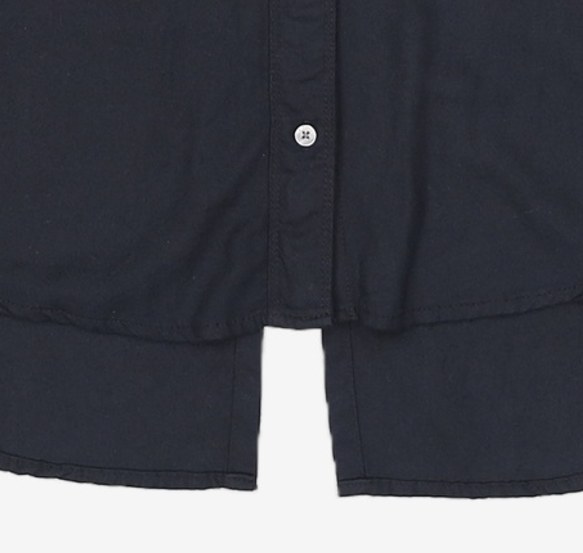 아베크롬비앤피치(ABERCROMBIE & FITCH) 캐주얼 셔츠 XS
