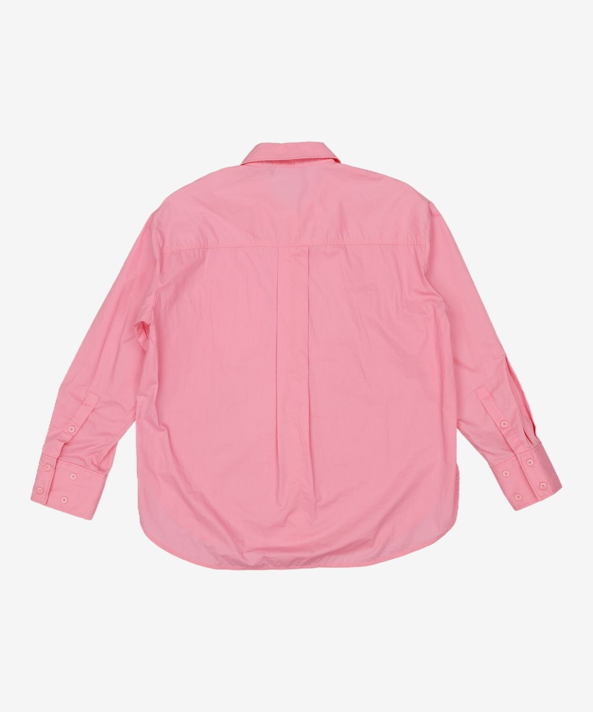자라(ZARA) 캐주얼 셔츠 M