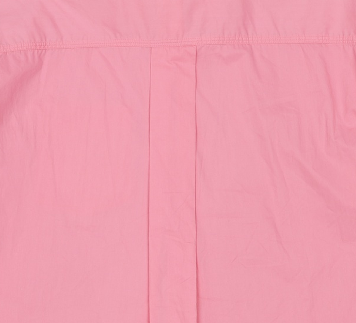 자라(ZARA) 캐주얼 셔츠 M
