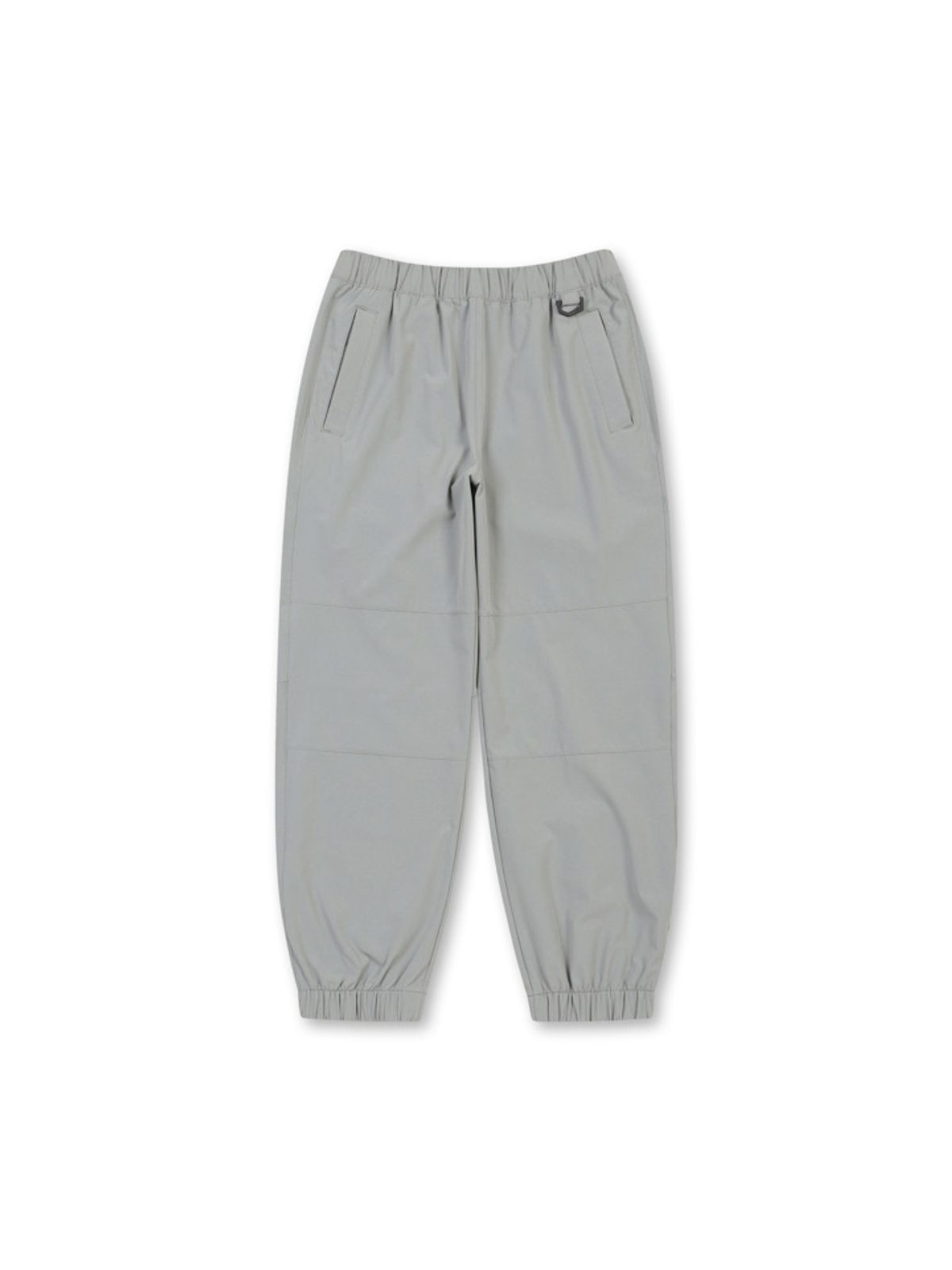 폴햄키즈(POLHAM KIDS) 공용 무브 조거 팬츠_PKF4PP3511