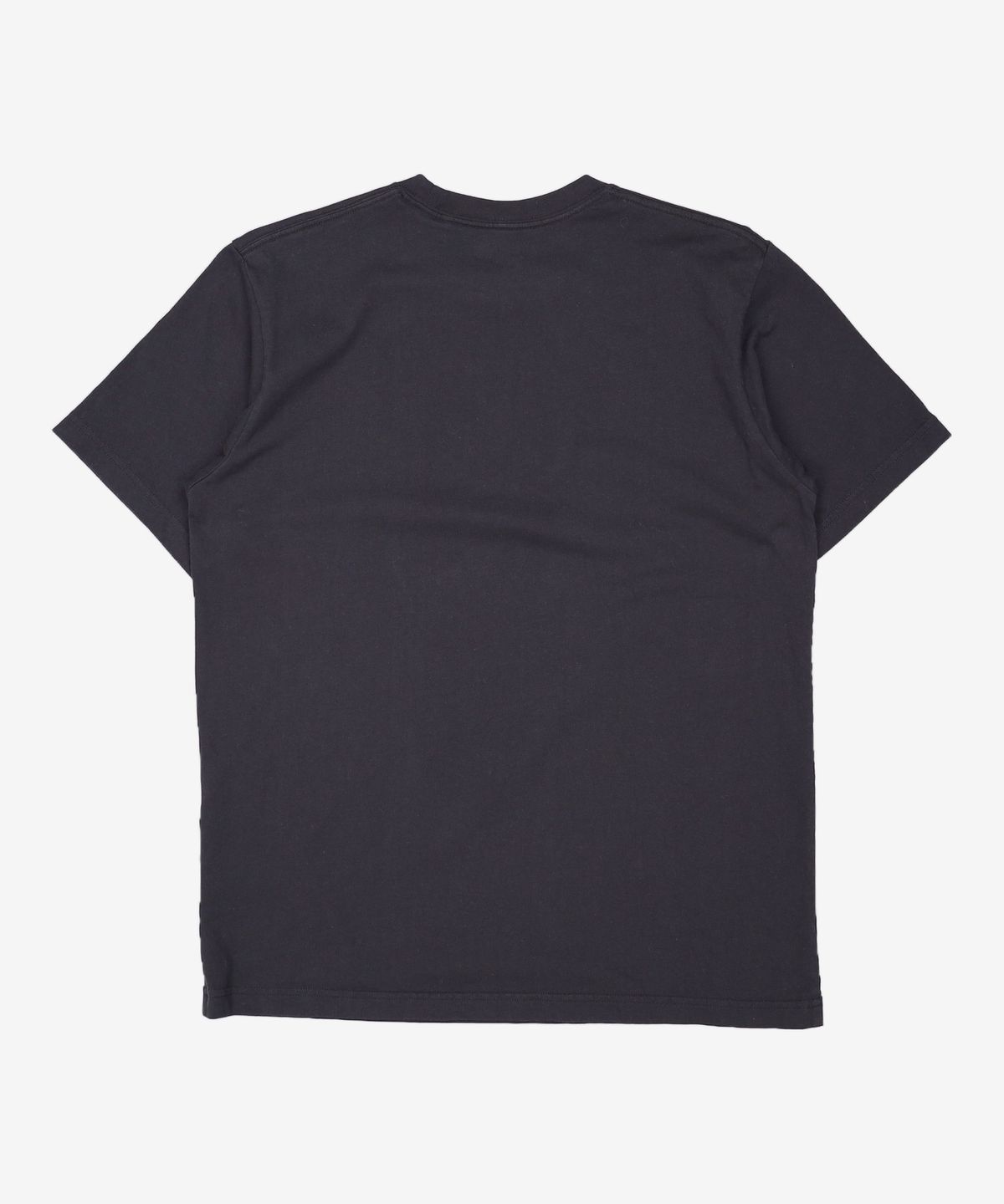유니클로(UNIQLO) 반소매 티셔츠 L