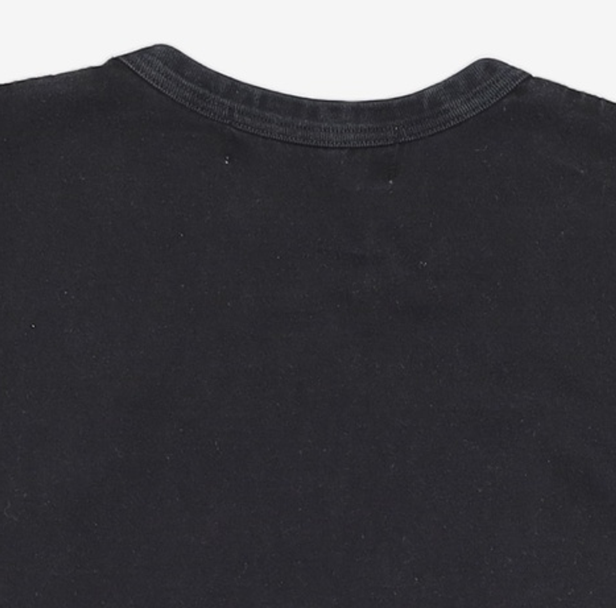 꼼데가르송 플레이(COMME DES GARCONS PLAY) 반소매 티셔츠 FREE