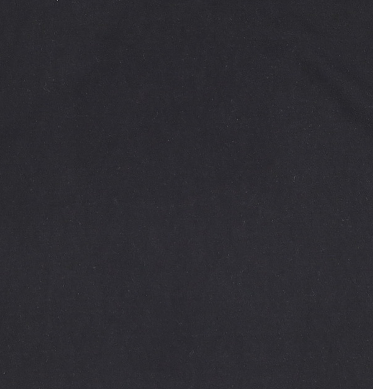 꼼데가르송 플레이(COMME DES GARCONS PLAY) 반소매 티셔츠 FREE