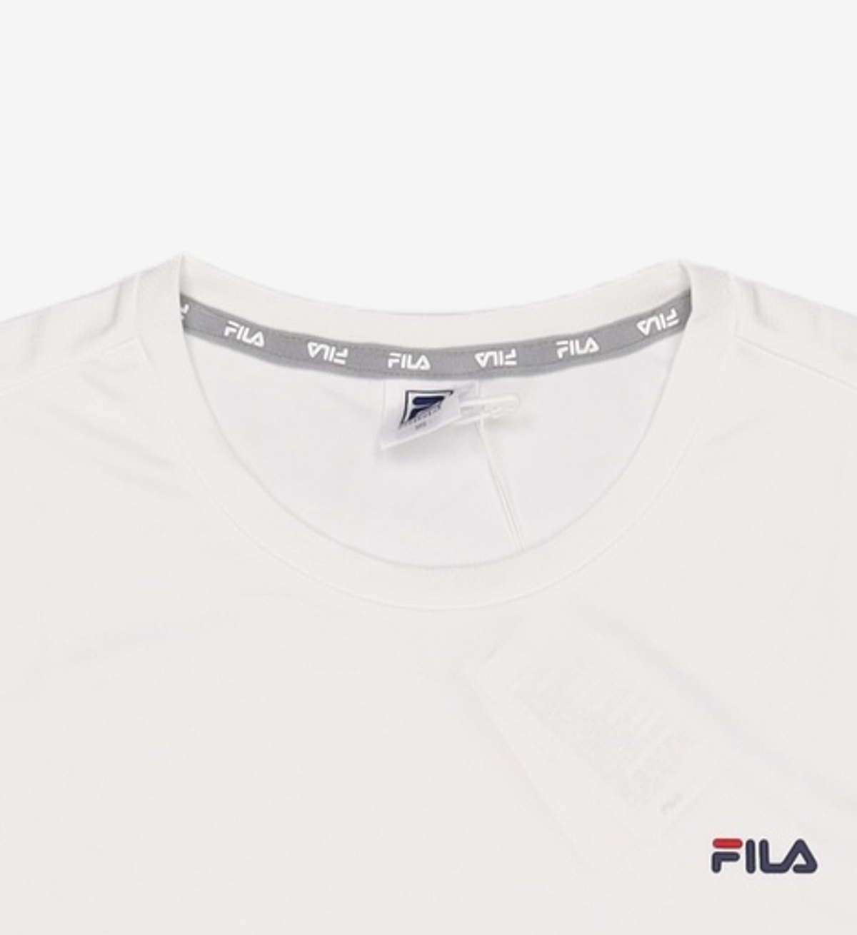 휠라(FILA) 반소매 티셔츠 105